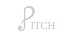 logo_06-1